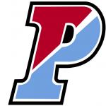 Lakeland Parsippany