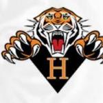 Lakeland Hackettstown