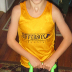 Lakeland Jefferson