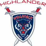 WolfPack Track Club