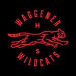 Waggener