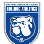 Boulder Country Day  Invitational