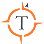 Tahoe Expedition Academy (NS)