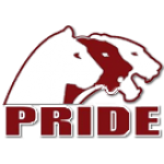 Chicago (Noble/Hansberry)