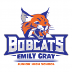 Emily Gray Middle School