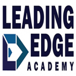 Leading Edge ST