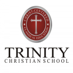 Trinity Christian School