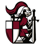 Trivium Preparatory Academy