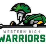 Western