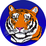 Talbot Elementary School