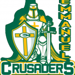 Emmanuel Christian Hartsville