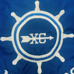 Deer Isle Stonington