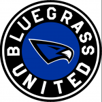 Bluegrass United Home School Team