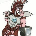 Horace Mann Middle School (Miami)