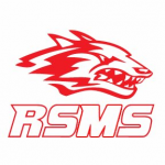 Reeds Spring Middle School