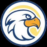 Southeast Christian Middle School