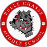 Belle Chasse Middle School