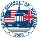 Katy British International School Of Houston