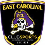 East Carolina University Club