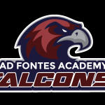 Ad Fontes Academy