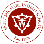 St. Michael Indian School