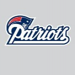 Portsmouth Christian