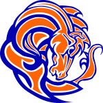 Boyd Christian high school