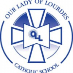 Our Lady of Lourdes Catholic School (Melbourne)