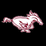 Bladensburg High School