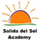 Salida del Sol Academy