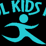Cool Kids Run