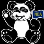 Notre Dame Academy MS