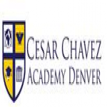 Cesar Chavez Academy (Denver)
