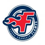 Chicago (Lycee Français de Chicago)