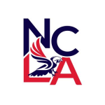 NC Leadership Academy Meet