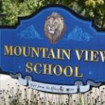 Mountain View MS
