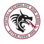 Foothill Technology (SS)