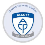 Chicago (Alcott)