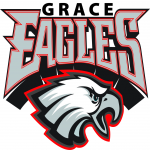 Grace Christian Academy (Fayetteville)
