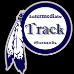 Toms River Intermediate South