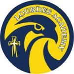 Lourdes Academy (Daytona)
