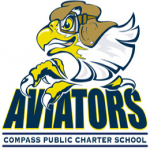 Compass Public Charter High School
