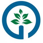 Galileo School for Gifted Learning