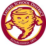Laurel Middle School