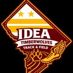 IDEA Public Charter School