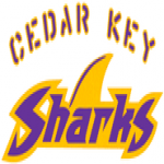 Cedar Key HS