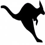 Terryville High School