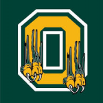 Emmett O'Brien Technical High School