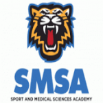 Sport Sciences Academy