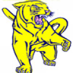 Kolbe Cathedral High School